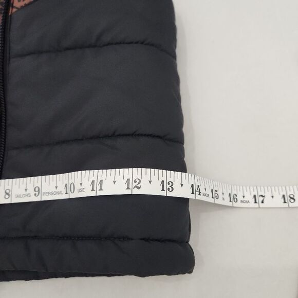 Nike Kids Joggers 3 pc outfit Size XS 3-4Y Black Velour Velvet Texture Athleisur - Picture 15 of 16